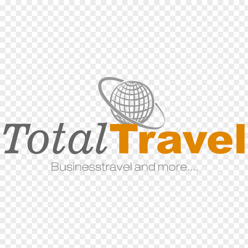Total Travel Voyages C. Mathez Maritime Service B.V. Customer Business Tourism PNG