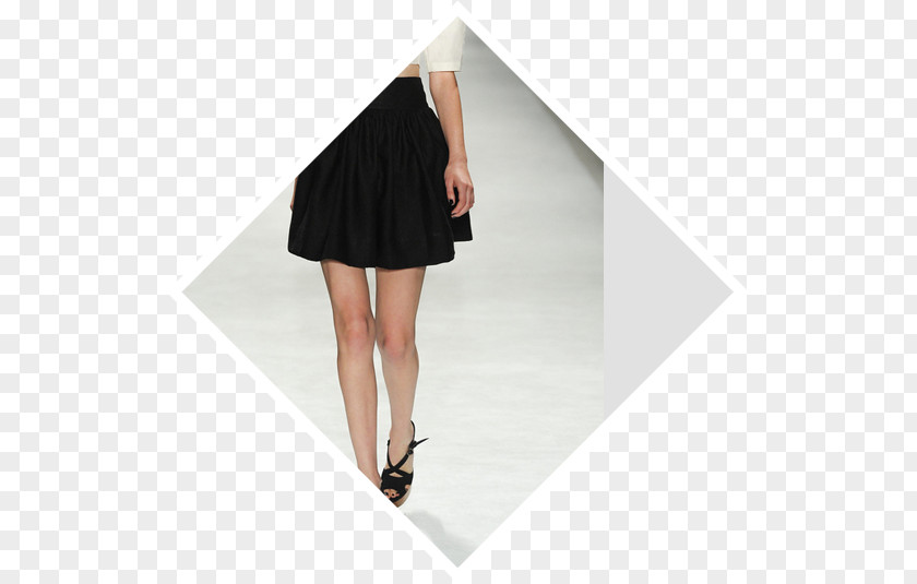 Trade Item Waist Crop Top Shirt Skirt Spring PNG