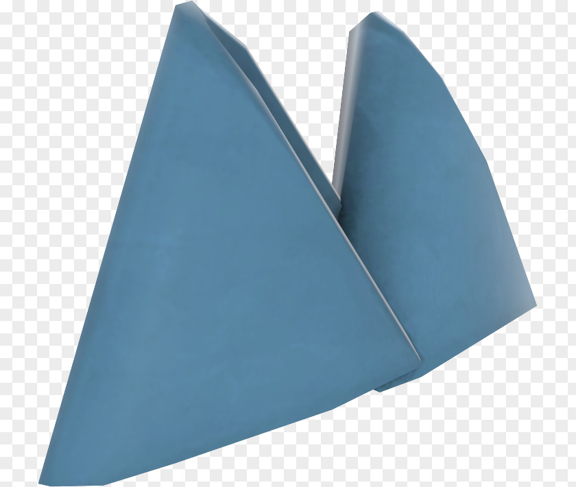 Triangle Product Design PNG