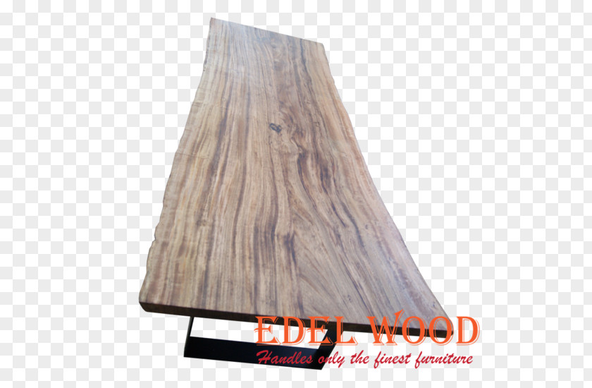 Varnish Plywood Wood Stain Product Design PNG