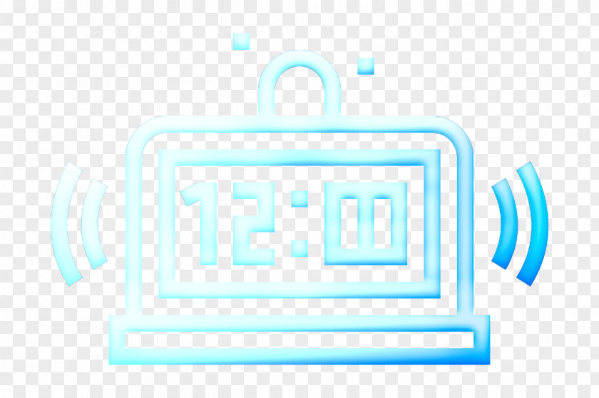 Watch Icon Alarm PNG
