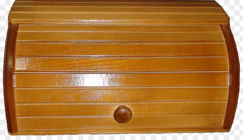 Wood Stain Varnish Drawer Hardwood PNG