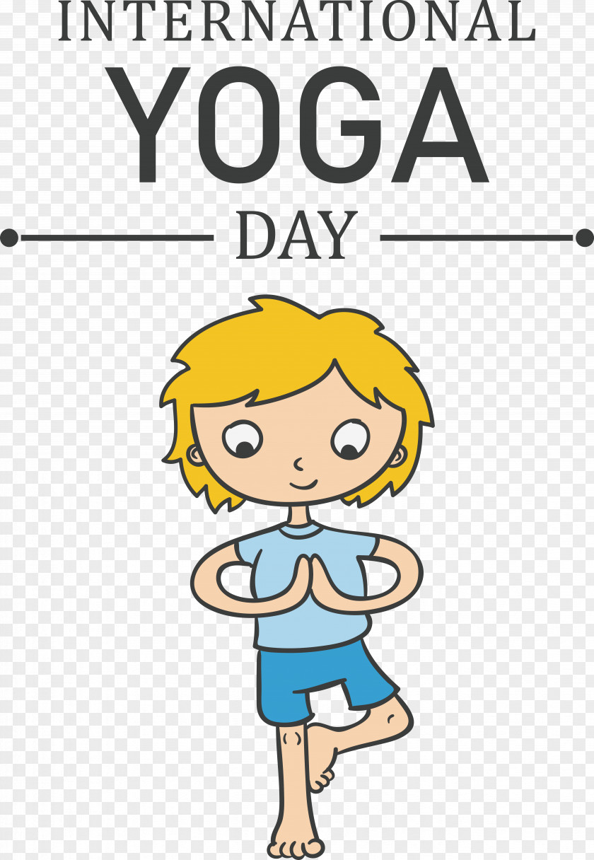 Yoga Yoga Poses Exercise International Day Of Yoga Pilates PNG