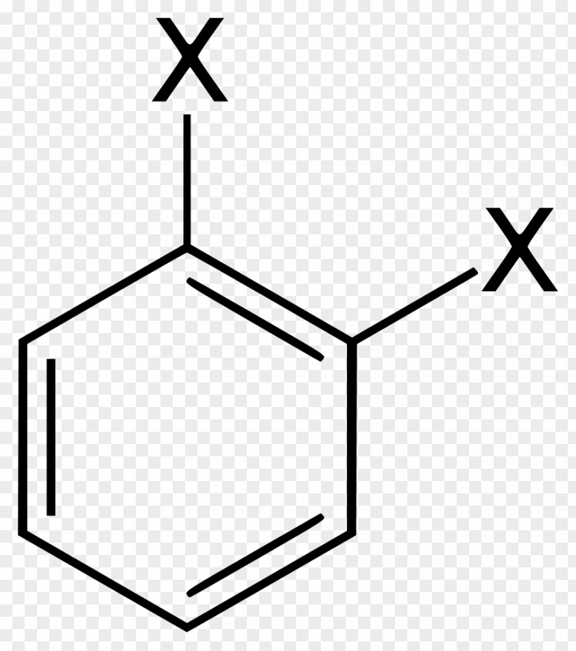 1/2 Moonlight Acid Chemical Compound Formula Structure Molecule PNG