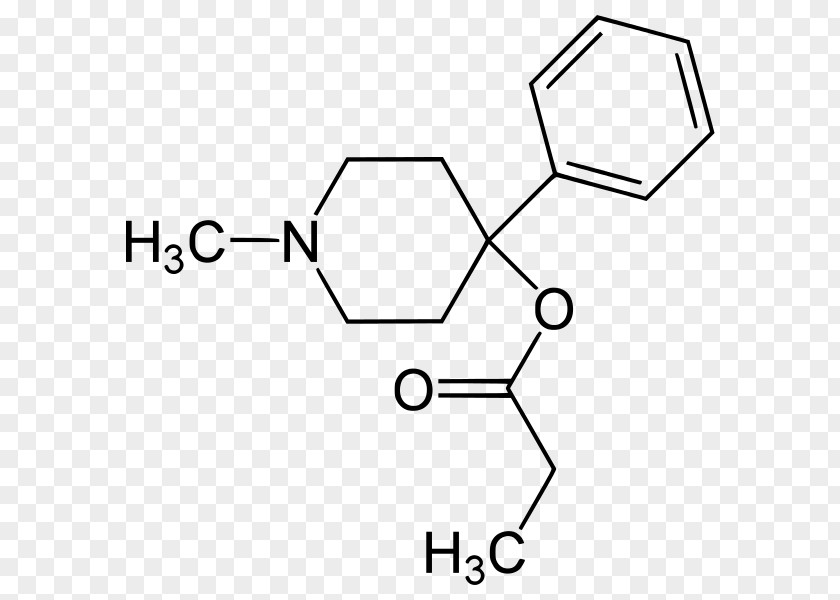 618 Molecule Chemical Formula Substance Compound Impurity PNG