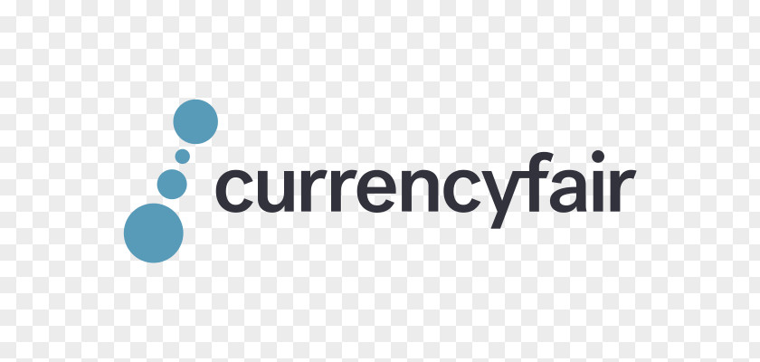 Bank CurrencyFair Foreign Exchange Market Rate TransferWise PNG