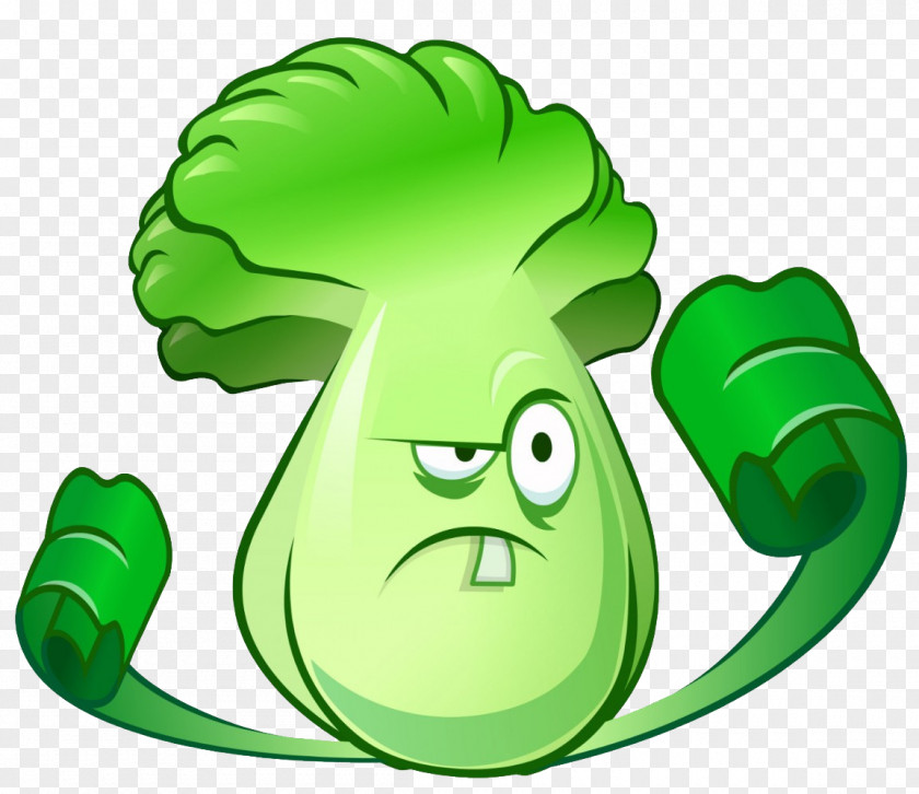 Bok Choy Plants Vs. Zombies 2: It's About Time Zombies: Garden Warfare Heroes Battlefield 4 PNG