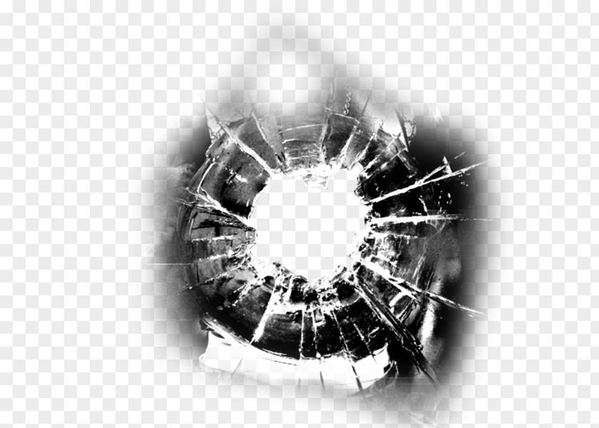 Bullet Holes Desktop Wallpaper Clip Art PNG