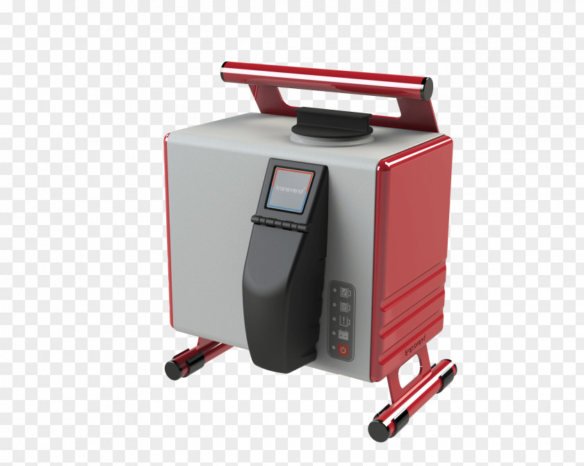 Carries Product Design Electronics Machine PNG