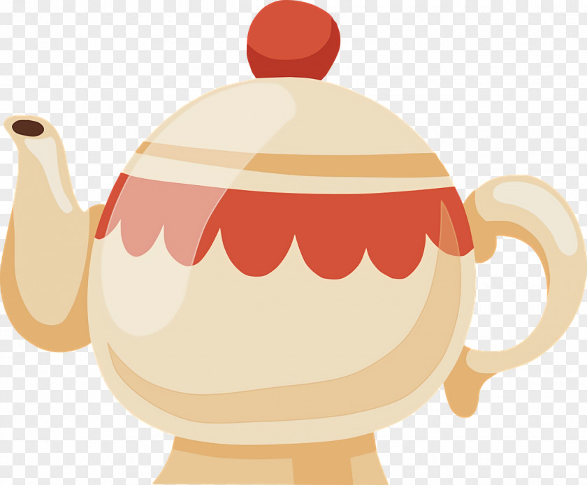 Coffee Cup PNG