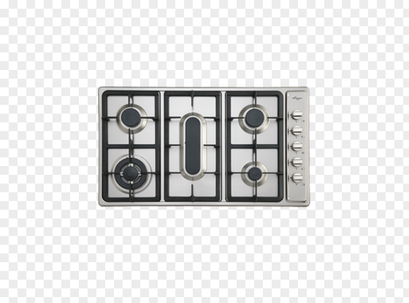 Cooking Ranges Gas Stove Home Appliance Hob PNG