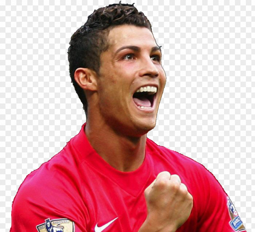 Cristiano Ronaldo Real Madrid C.F. Portugal National Football Team Manchester United F.C. 2014 FIFA World Cup PNG