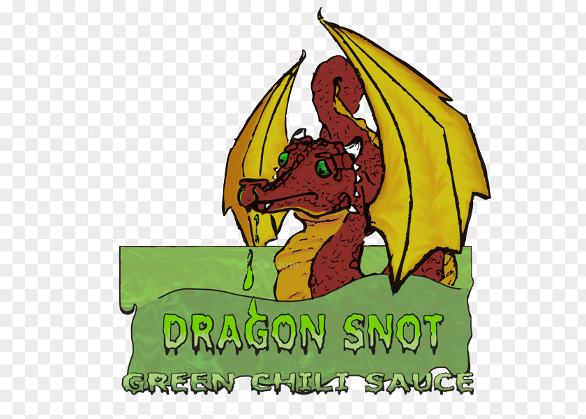 Dragon Plant Clip Art PNG