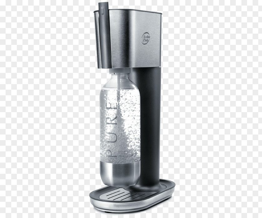 Drink Fizzy Drinks Carbonated Water SodaStream Carbonation PNG