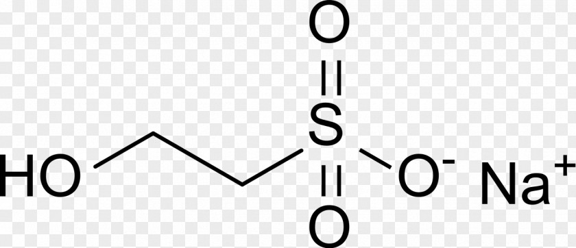 Ethylene Carbonate MSG Chemical Substance Chemistry Compound Formula PNG
