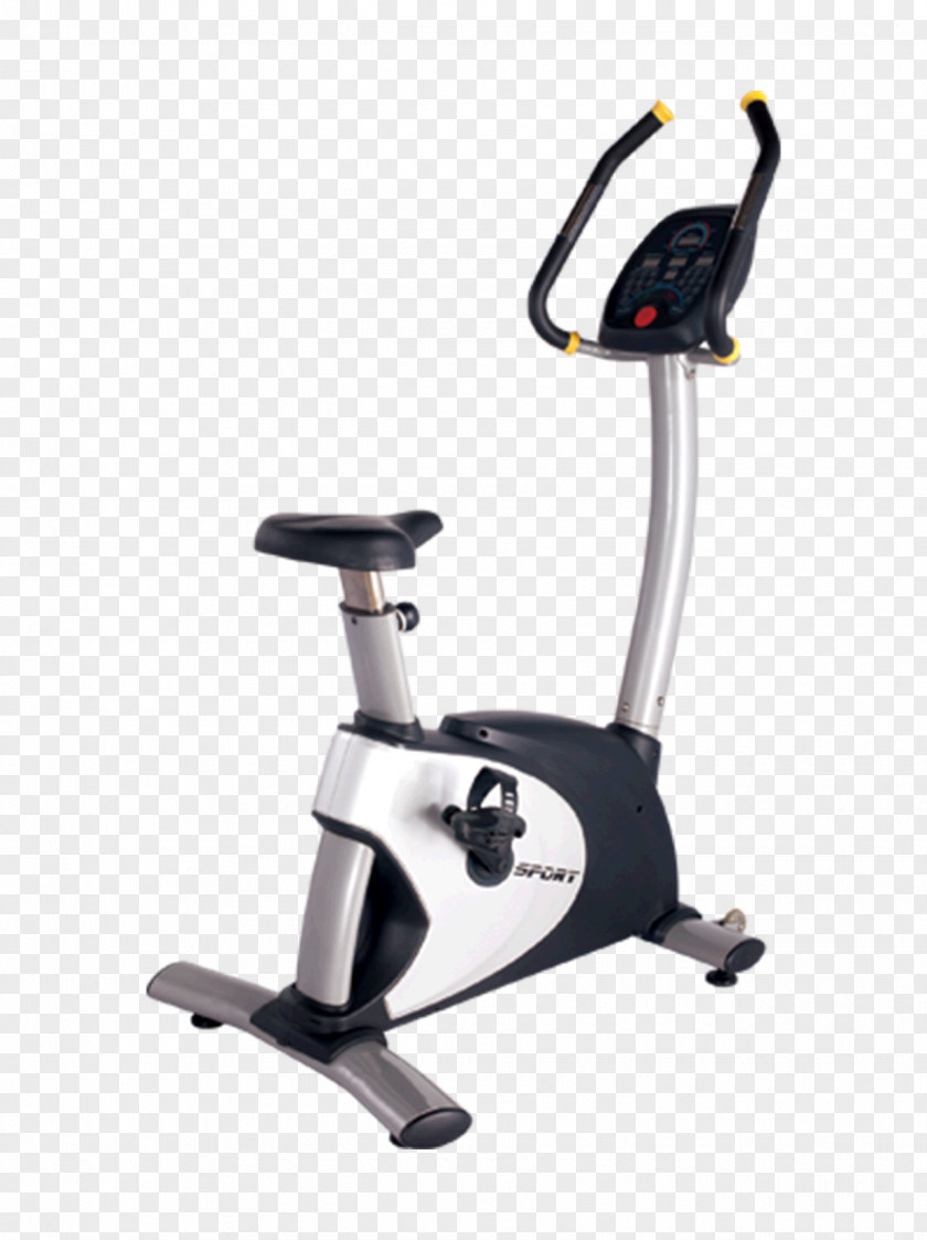 Exercise Bike Transparent Stationary Bicycle Physical Equipment Treadmill PNG