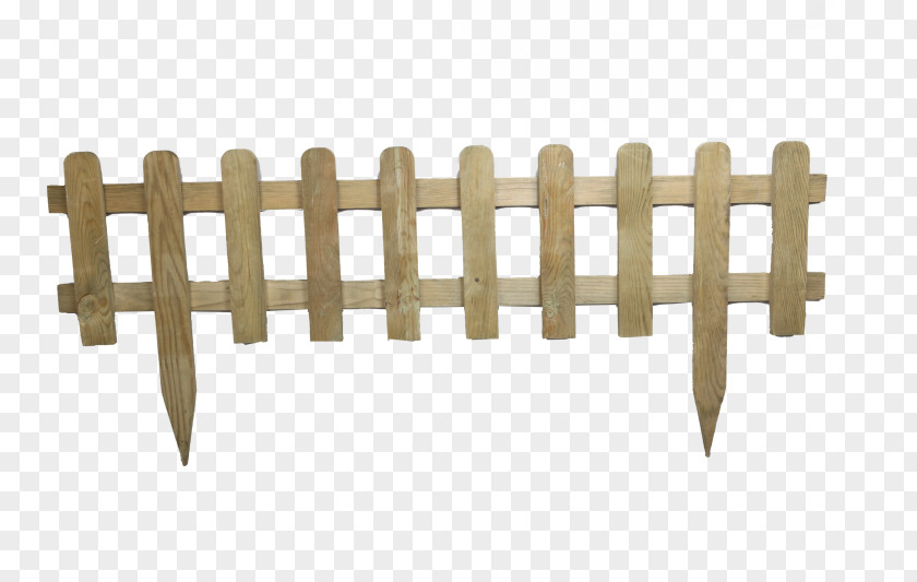 Fence Pickets Gardening Wooden Fences PNG