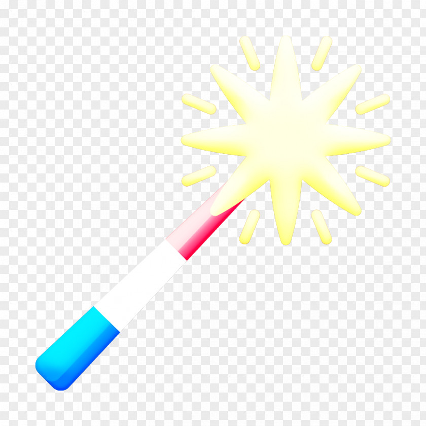 Firework Icon 4th Of July PNG