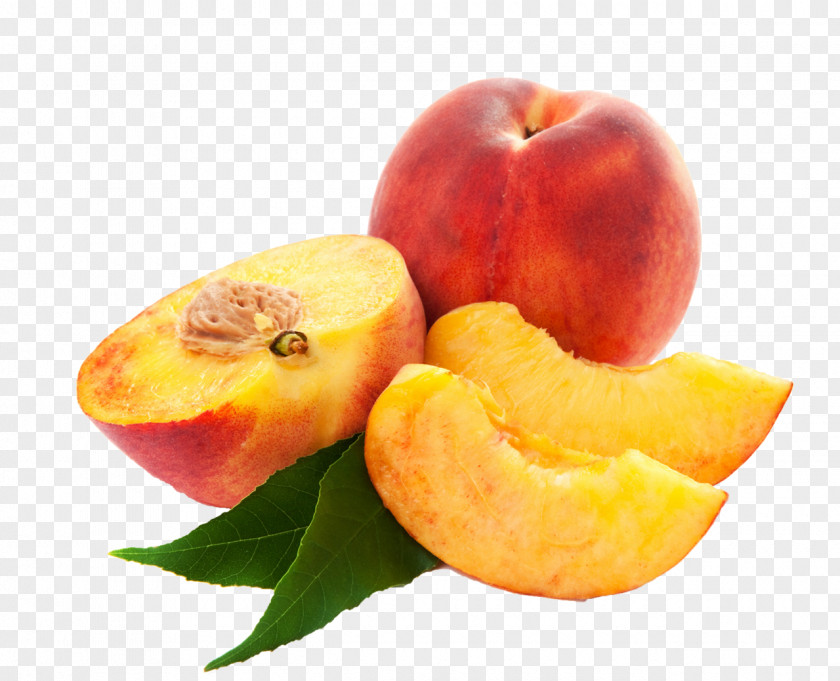 Fruit Pictures Juice Nectar Peach Iced Tea Apricot PNG