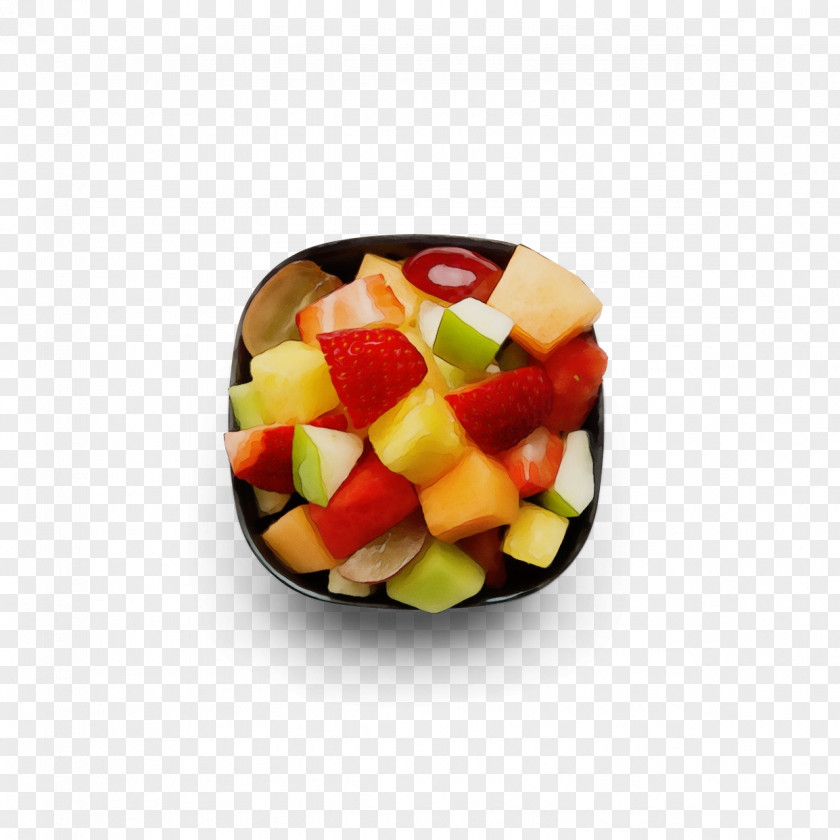 Fruit Vegetable Candy Corn PNG