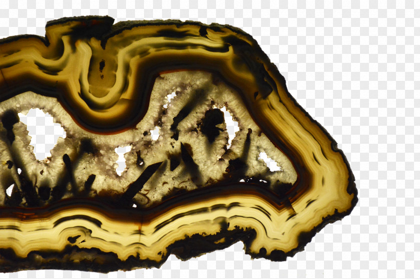 Gemstone Agate Mineral Rock PNG