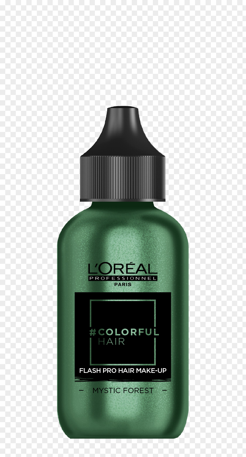 Hair Lotion L'Oréal Professionnel LÓreal Shampoo PNG