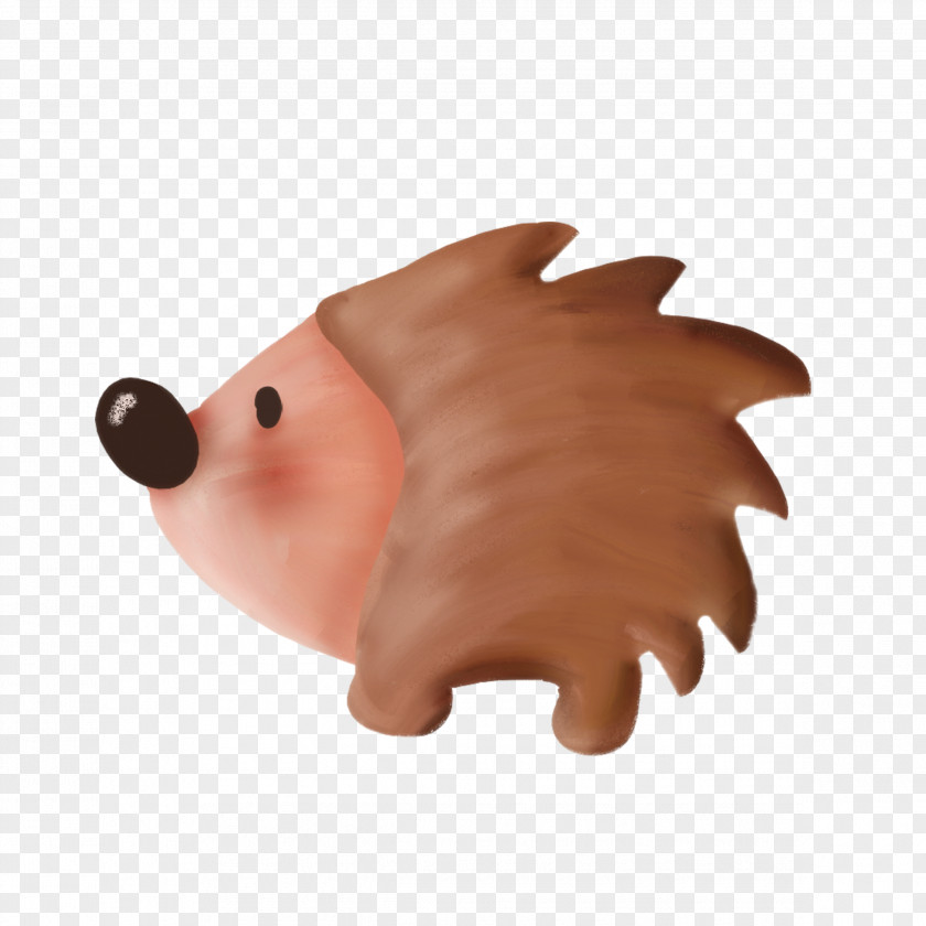 Hedgehog Drawing Hxe9risson PNG