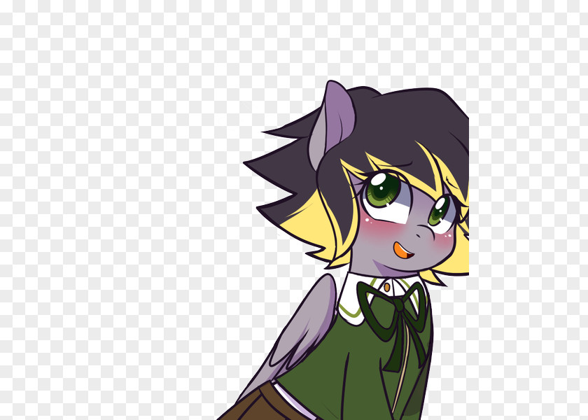 Horse Whiskers Pony Derpy Hooves Cross-dressing PNG