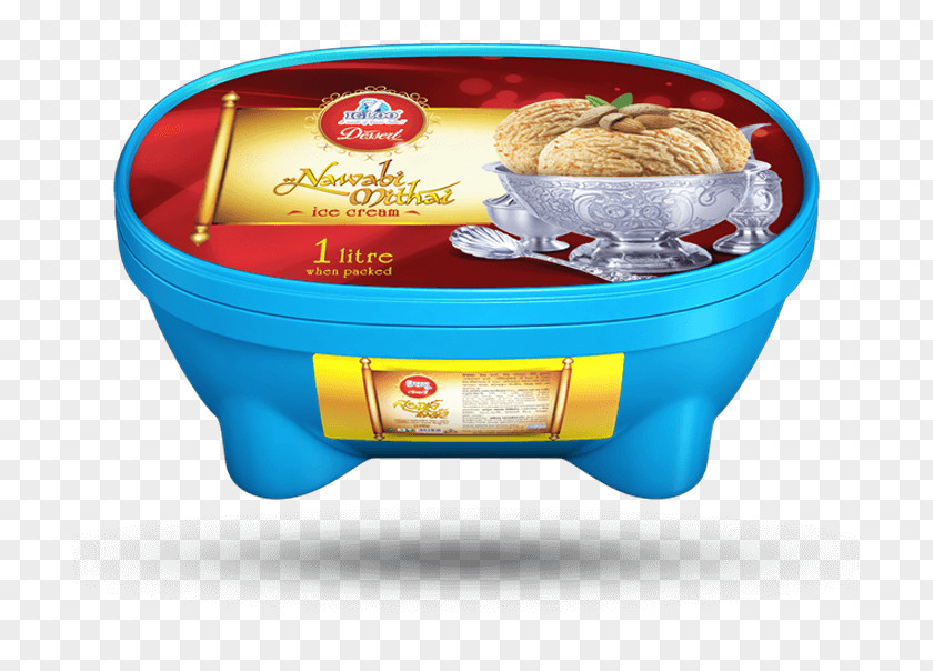 Ice Cream Lassi Malai Kheer South Asian Sweets PNG