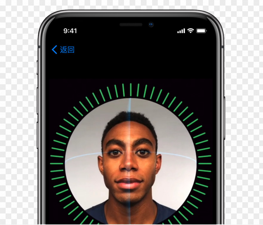 IPhone,8 Super Retina IPhone X 8 Face ID Apple Facial Recognition System PNG