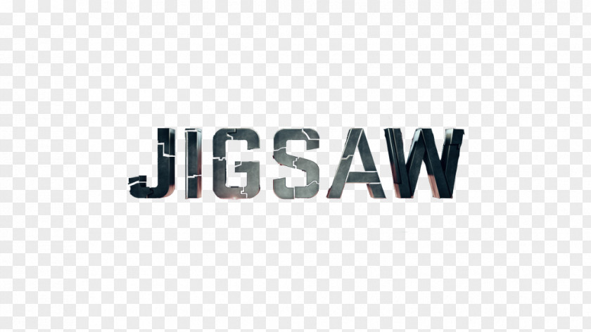 Jigsaw YouTube Film Torrent File PNG
