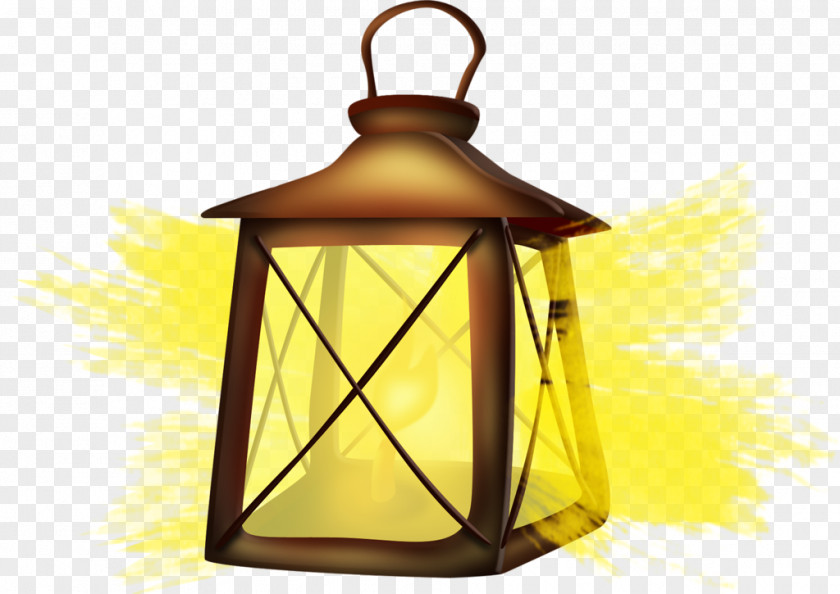 Lamp Lantern Image Clip Art PNG