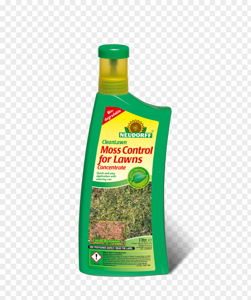 Lawn Organic Food Garden Concentrate Fertilisers PNG