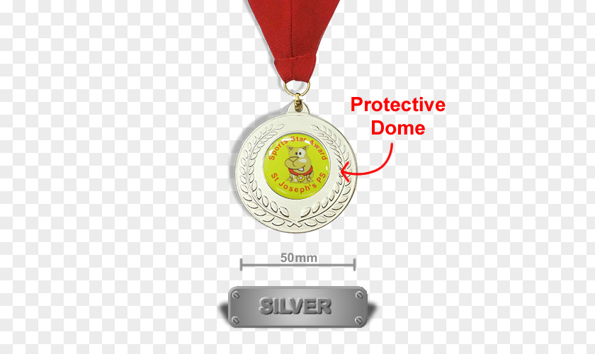 Medal Gold Charms & Pendants Europe PNG