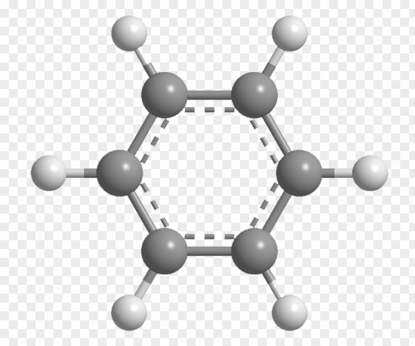 Molecular Column Molecule 1,4-Dichlorobenzene Chemical Compound 1,2-Difluorobenzene PNG