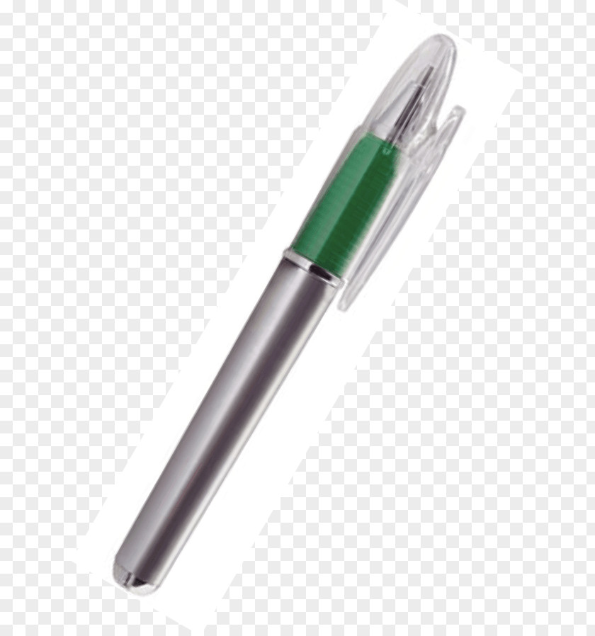 Pen Ballpoint Fountain Image PNG