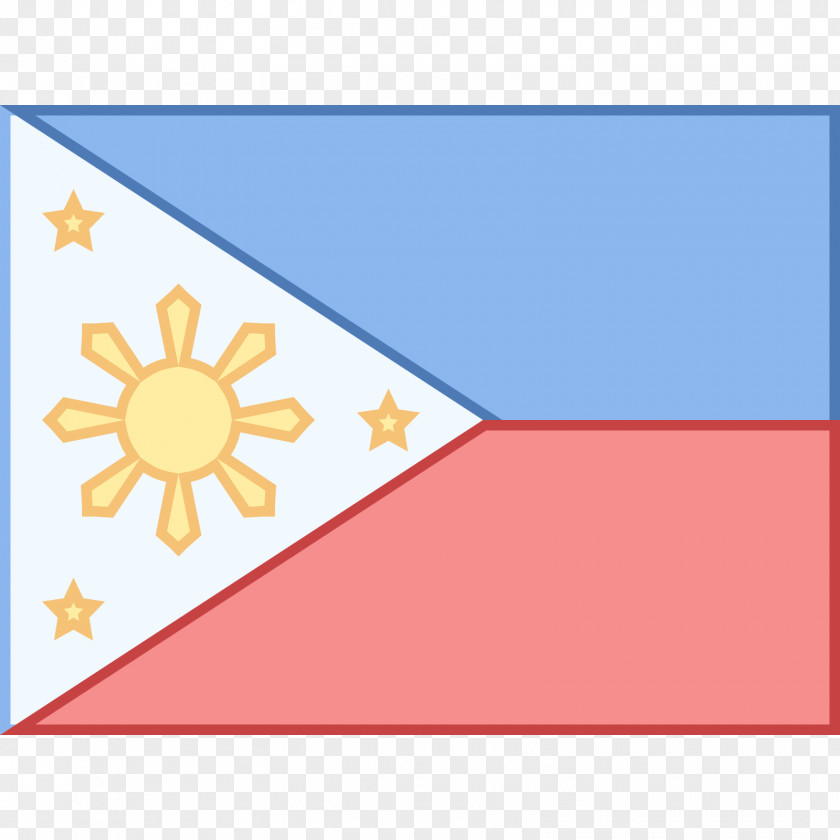 Philippines PNG