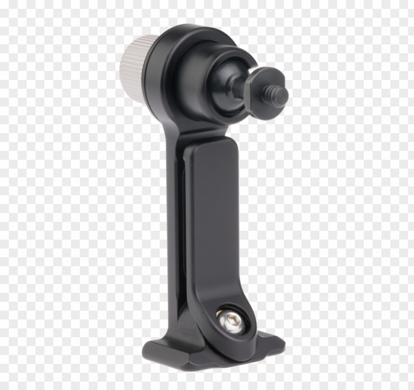Phone On Stand Tool Mobile Phones Clamp Camera PNG