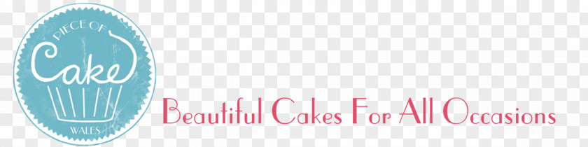 Piece Of Cake Brand Logo Line Font PNG