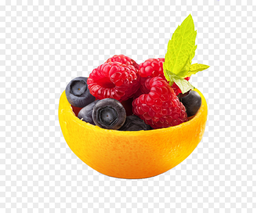 Pot Of Blueberry Fruit Strawberry Pie Nectarine PNG