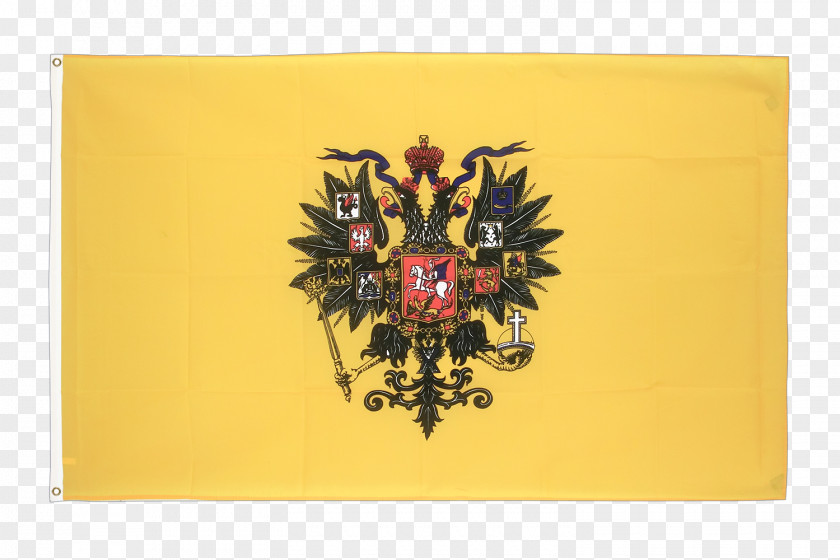 Russia Russian Empire Flag Of National PNG