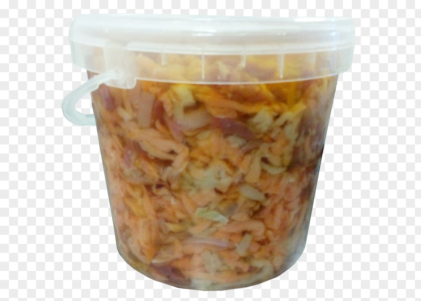 Side Dish Recipe Food Cuisine PNG