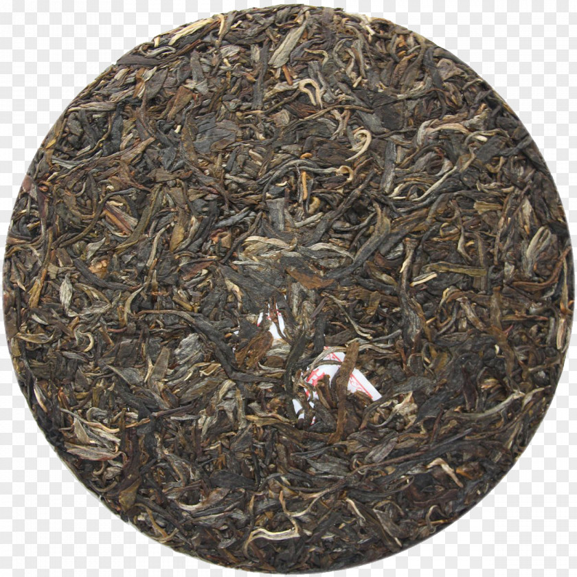 Tea Pu'er Oolong Da Hong Pao Keemun PNG