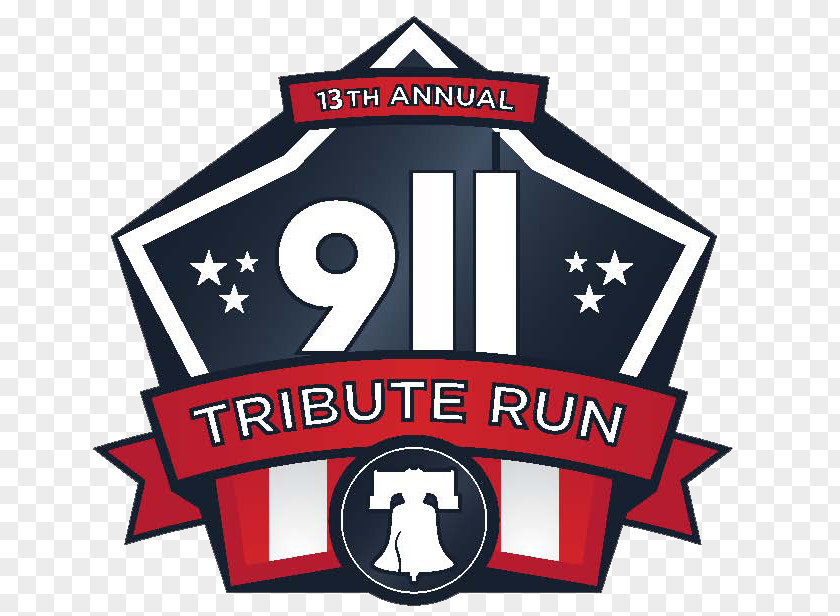 Tribute Glen Rock Cresskill Bogota Thanksgiving Day Run Saddle River PNG