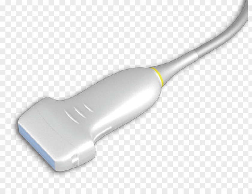 Ultrasonic Transducer Doppler Ultrasonography Ultrasound Echo Ecógrafo PNG