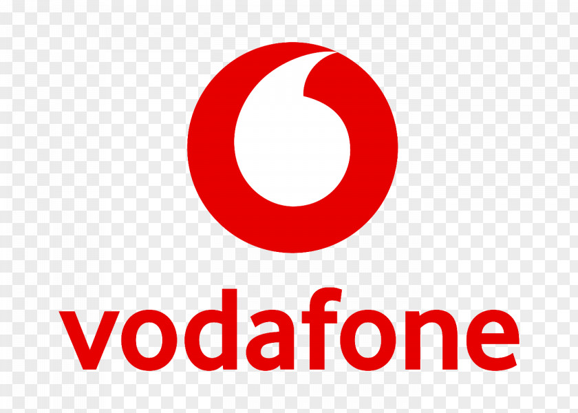Vodafone Digital Broadband Australia Connect PNG