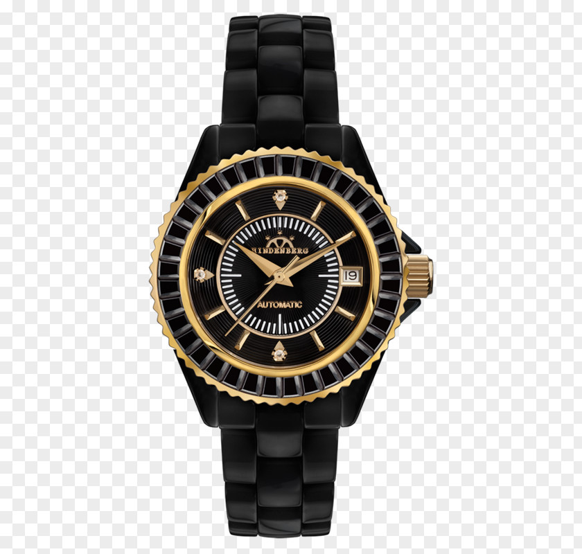 Watch Smartwatch Jewellery TAG Heuer Chronograph PNG