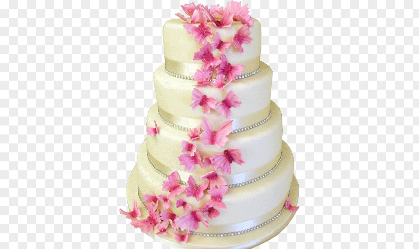 Wedding Cake PNG cake clipart PNG