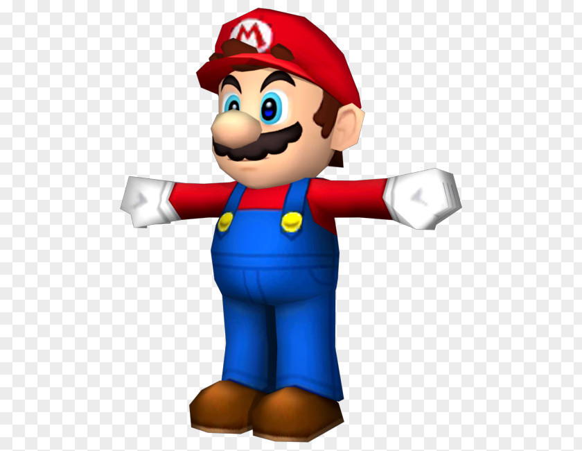Yoshi's Island Ds Super Mario 64 New Bros. 2 PNG