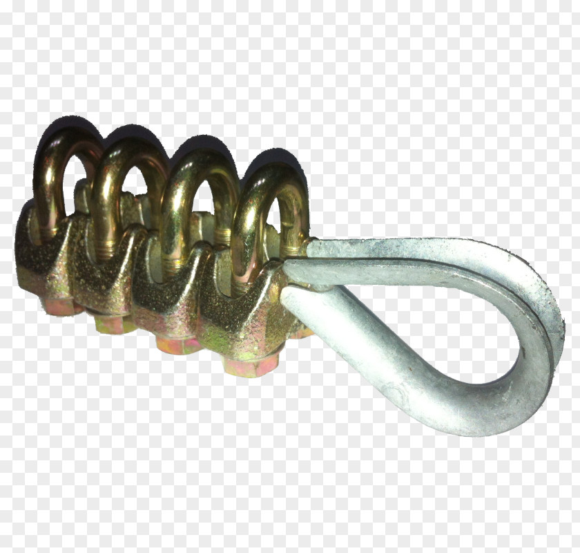 Zip Wire Brass Zip-line Rope Galvanization PNG